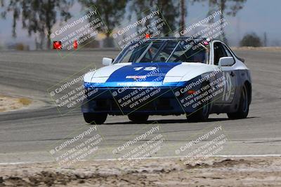 media/Jun-11-2023-Nasa (Sun) [[480f05f2af]]/Race Group B/Off Ramp Exit/